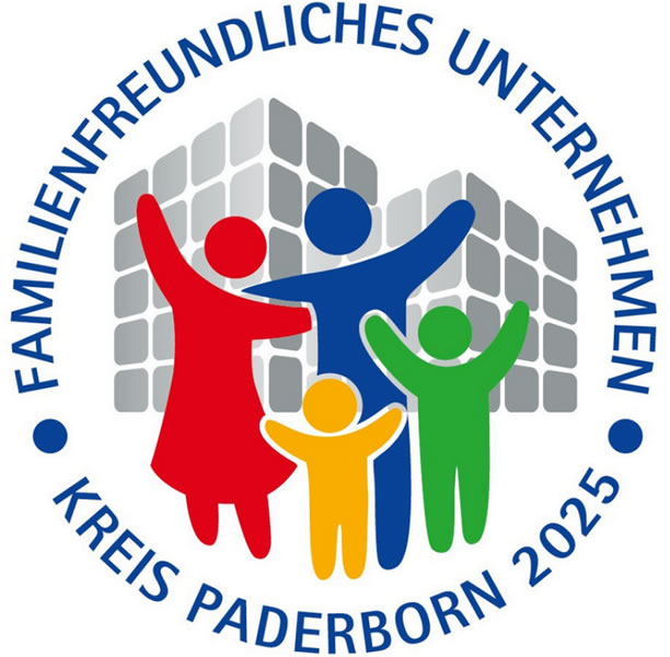 Logo_Fam-freundl-Untern2025